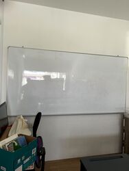 Bedok Reservoir Road (D16), Shop House #582355941